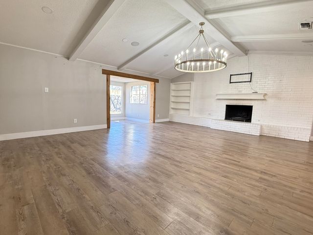 2608 75th Street, Lubbock, TX 79423