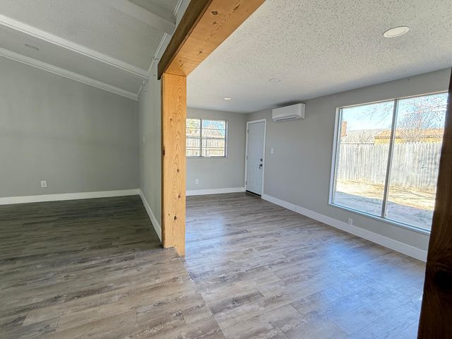 2608 75th Street, Lubbock, TX 79423