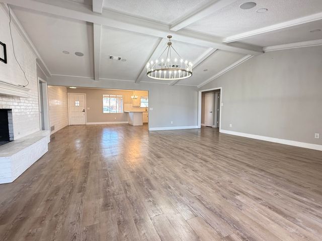 2608 75th Street, Lubbock, TX 79423