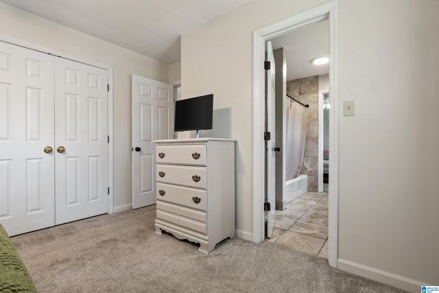 1395 EDEN RIDGE CIRCLE, Hoover, AL 35244