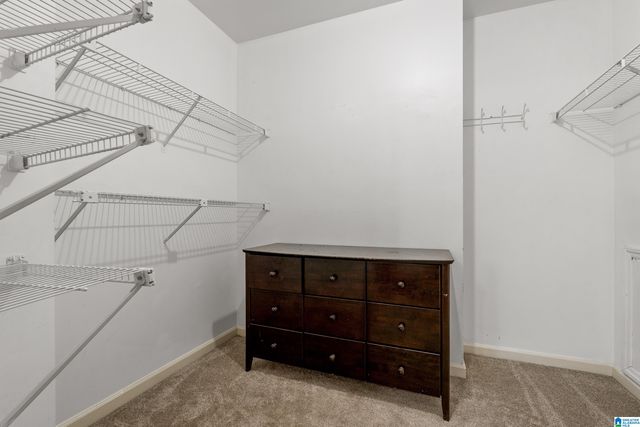 1395 EDEN RIDGE CIRCLE, Hoover, AL 35244