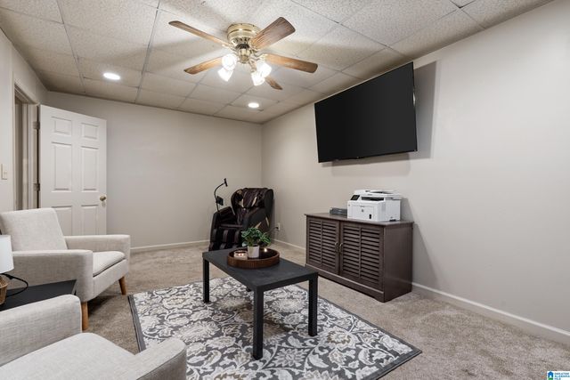 1395 EDEN RIDGE CIRCLE, Hoover, AL 35244