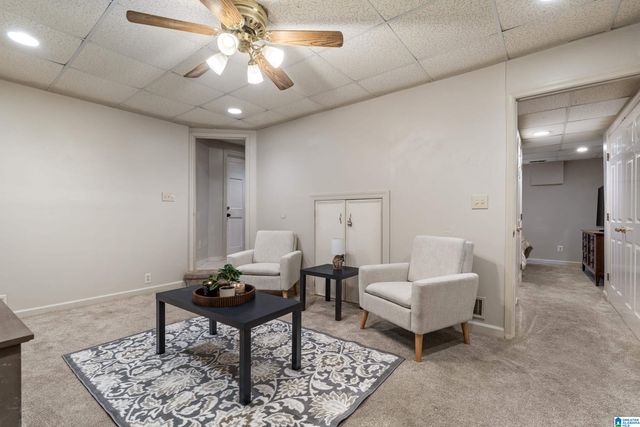 1395 EDEN RIDGE CIRCLE, Hoover, AL 35244