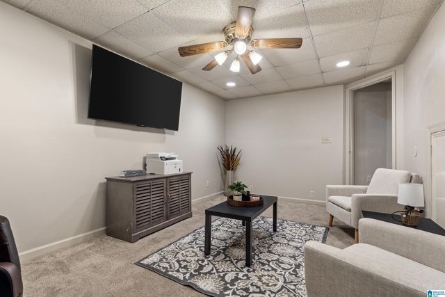 1395 EDEN RIDGE CIRCLE, Hoover, AL 35244