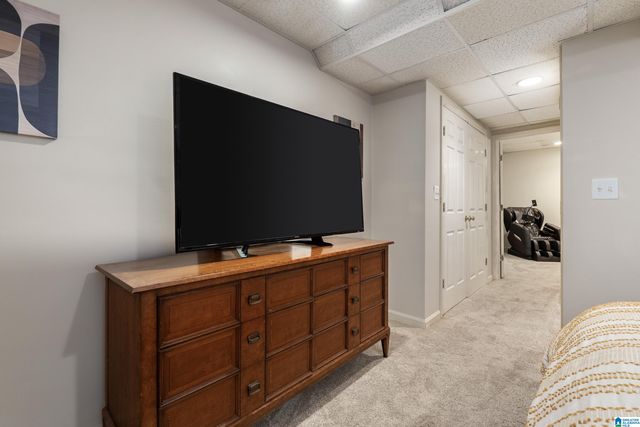 1395 EDEN RIDGE CIRCLE, Hoover, AL 35244