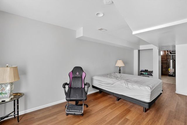 4030 Gatewood Drive, Jackson, MI 49203