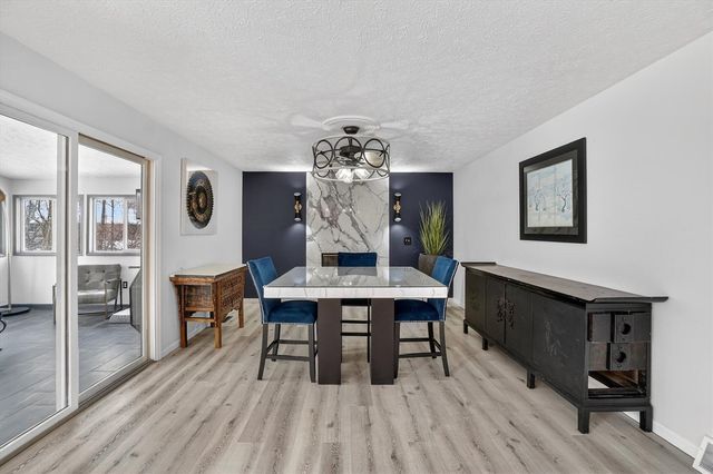 4030 Gatewood Drive, Jackson, MI 49203