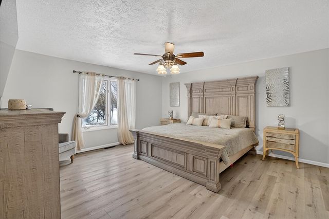 4030 Gatewood Drive, Jackson, MI 49203