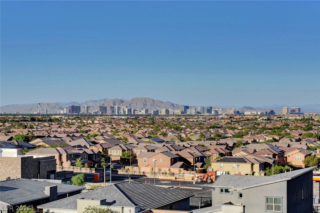 6480 Farness Street, Las Vegas, NV 89135 — photo 2
