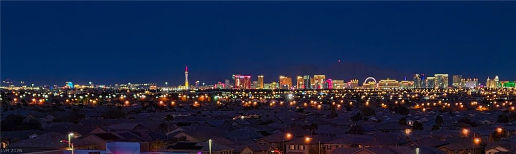 6480 Farness Street, Las Vegas, NV 89135 — photo 3