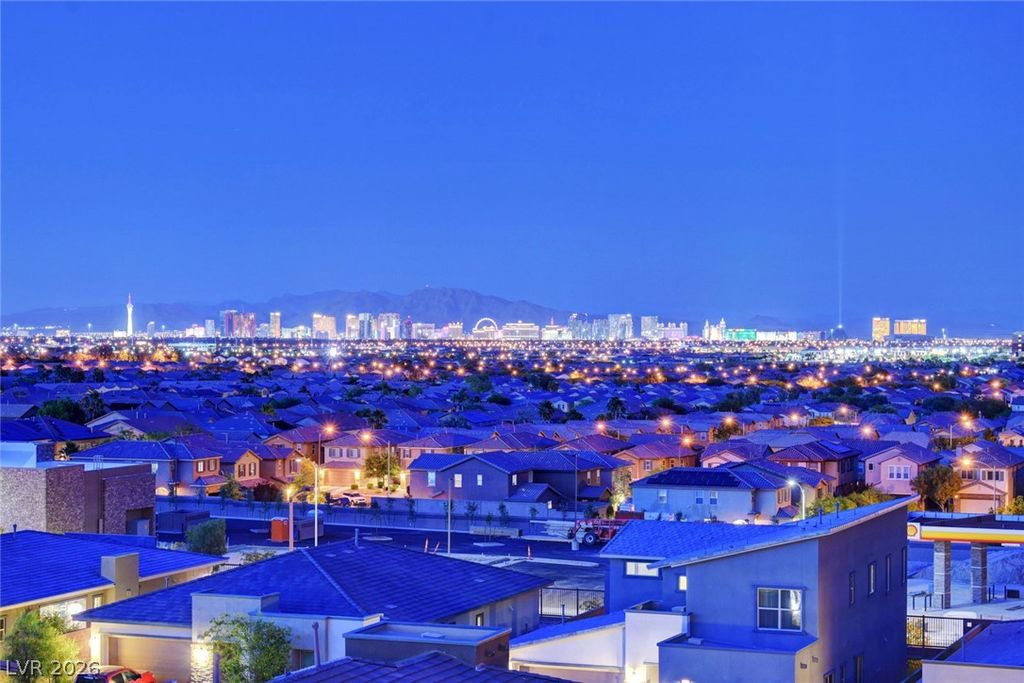 6480 Farness Street, Las Vegas, NV 89135 — photo 5