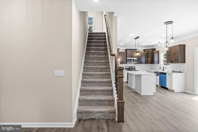 12902 VERREY CT, Spotsylvania, VA 22551