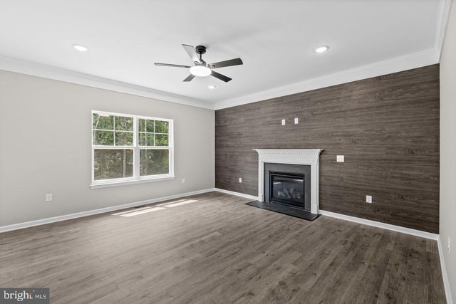 12902 VERREY CT, Spotsylvania, VA 22551