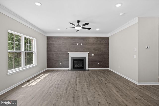 12902 VERREY CT, Spotsylvania, VA 22551
