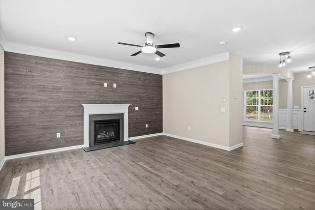 12902 VERREY CT, Spotsylvania, VA 22551