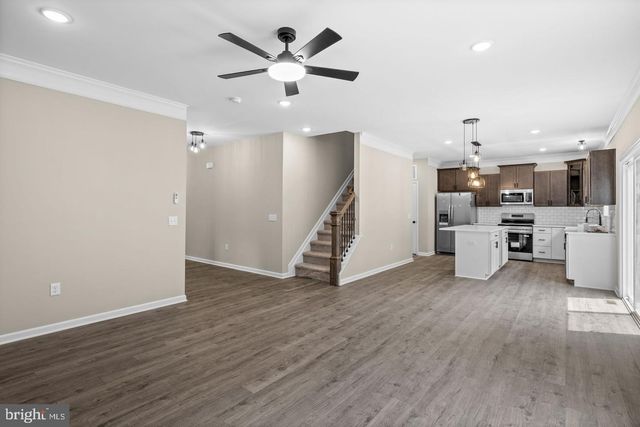 12902 VERREY CT, Spotsylvania, VA 22551