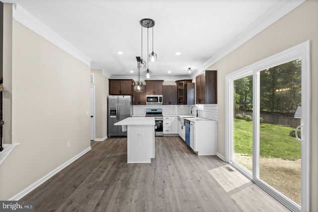 12902 VERREY CT, Spotsylvania, VA 22551