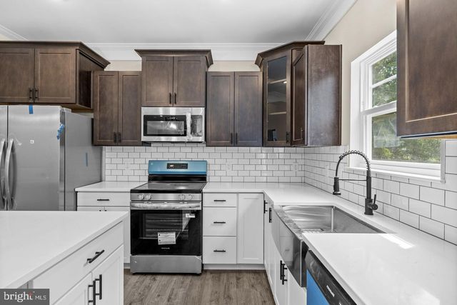 12902 VERREY CT, Spotsylvania, VA 22551