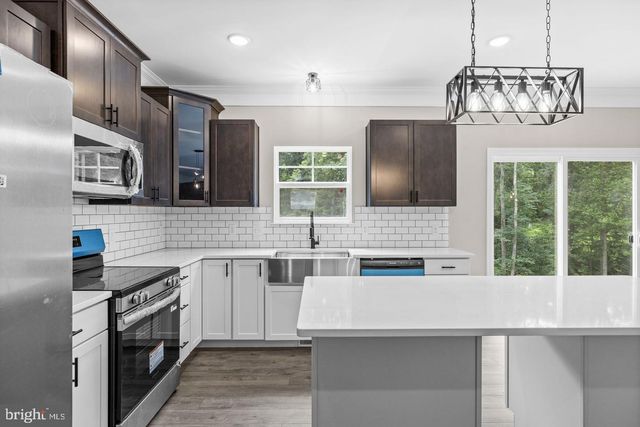 12902 VERREY CT, Spotsylvania, VA 22551