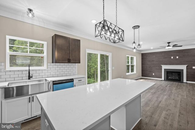 12902 VERREY CT, Spotsylvania, VA 22551