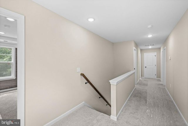 12902 VERREY CT, Spotsylvania, VA 22551