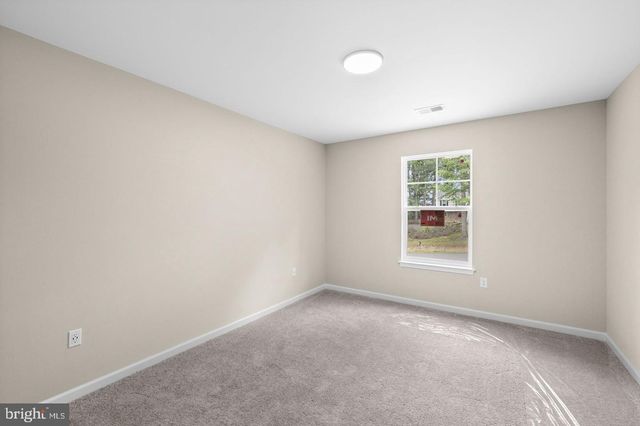 12902 VERREY CT, Spotsylvania, VA 22551
