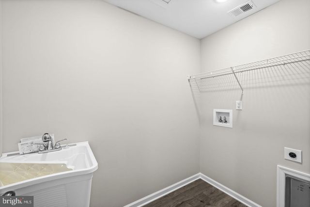 12902 VERREY CT, Spotsylvania, VA 22551