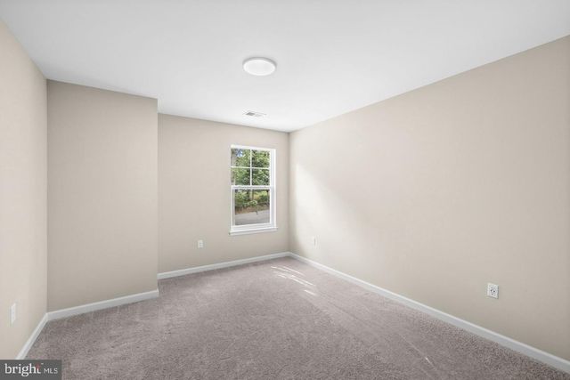 12902 VERREY CT, Spotsylvania, VA 22551