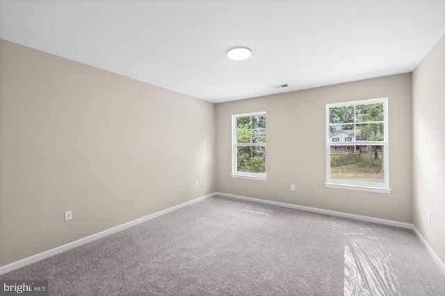 12902 VERREY CT, Spotsylvania, VA 22551