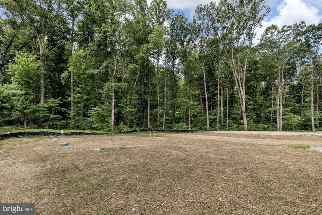 12902 VERREY CT, Spotsylvania, VA 22551