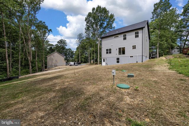 12902 VERREY CT, Spotsylvania, VA 22551