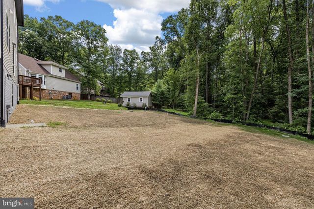 12902 VERREY CT, Spotsylvania, VA 22551