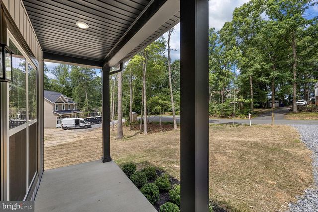 12902 VERREY CT, Spotsylvania, VA 22551