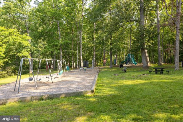 12902 VERREY CT, Spotsylvania, VA 22551