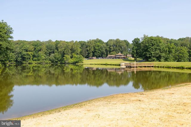 12902 VERREY CT, Spotsylvania, VA 22551