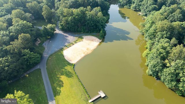 12902 VERREY CT, Spotsylvania, VA 22551