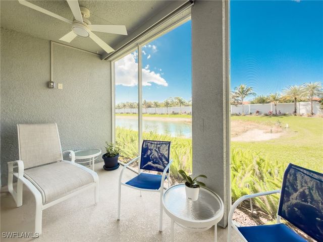 2543 SEYCHELLES DR 604, Naples, FL 34112