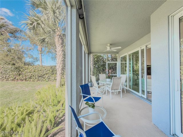 2543 SEYCHELLES DR 604, Naples, FL 34112