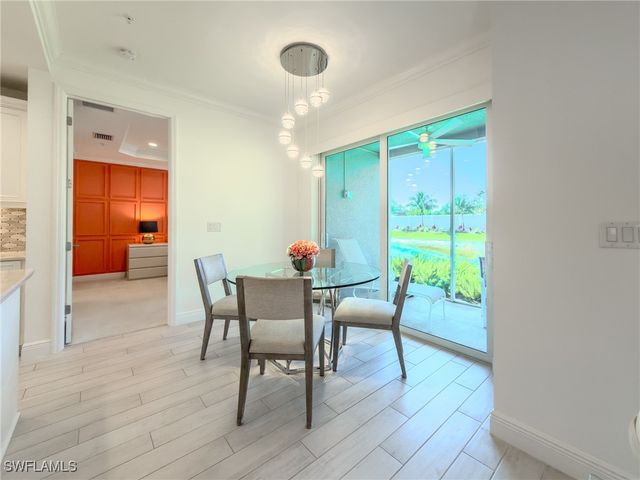 2543 SEYCHELLES DR 604, Naples, FL 34112