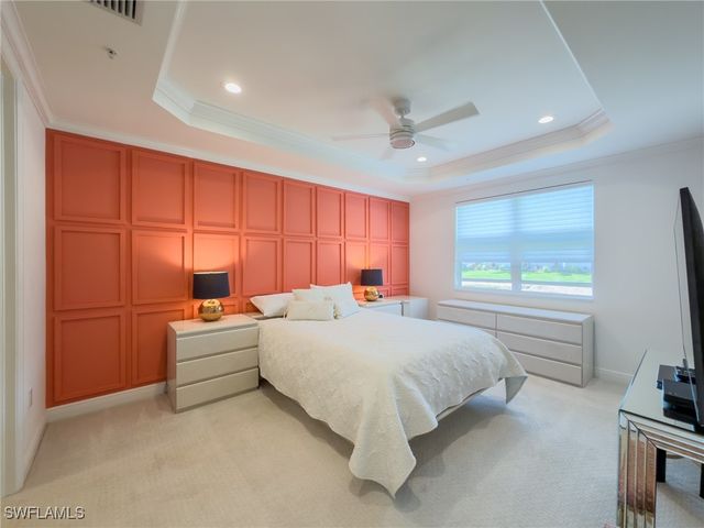 2543 SEYCHELLES DR 604, Naples, FL 34112