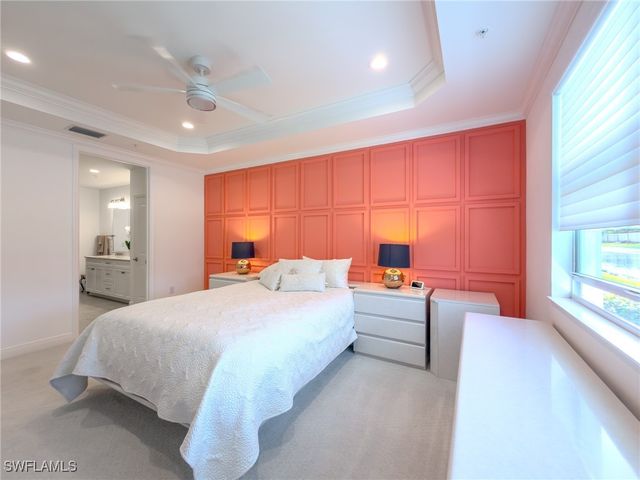 2543 SEYCHELLES DR 604, Naples, FL 34112