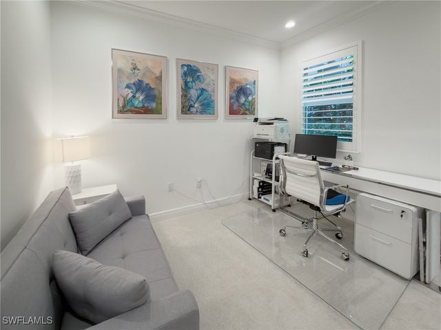 2543 SEYCHELLES DR 604, Naples, FL 34112