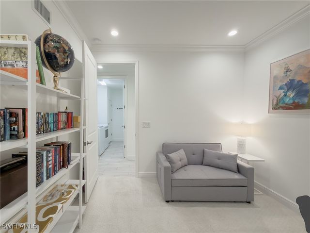 2543 SEYCHELLES DR 604, Naples, FL 34112