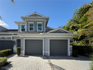 2543 SEYCHELLES DR 604, Naples, FL 34112