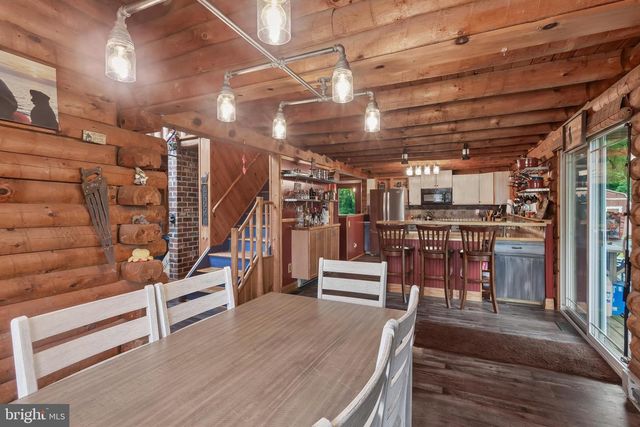 116 MULBERRY ST, Delran, NJ 08075