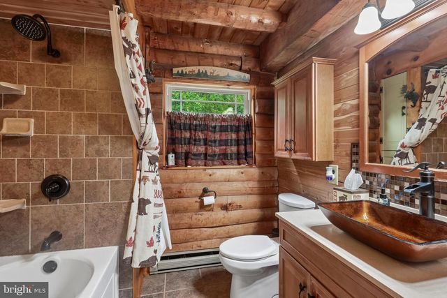 116 MULBERRY ST, Delran, NJ 08075