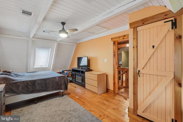 116 MULBERRY ST, Delran, NJ 08075