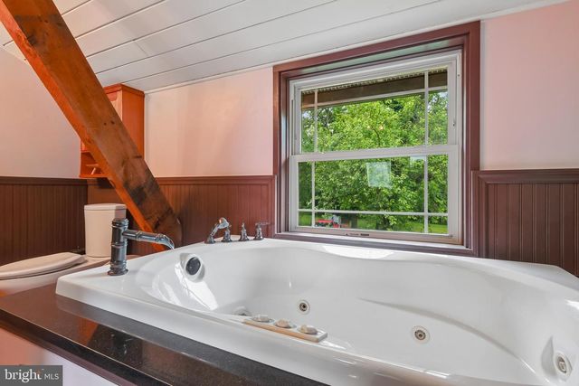 116 MULBERRY ST, Delran, NJ 08075