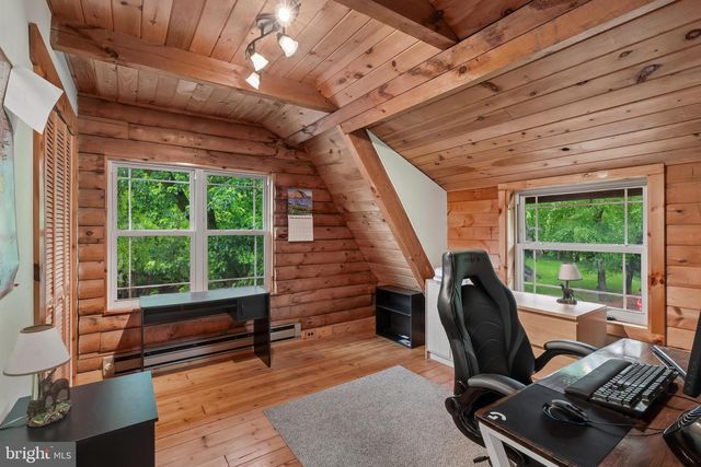 116 MULBERRY ST, Delran, NJ 08075