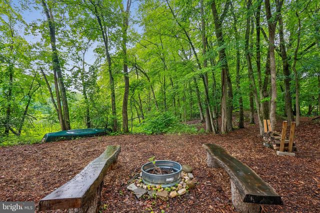 116 MULBERRY ST, Delran, NJ 08075